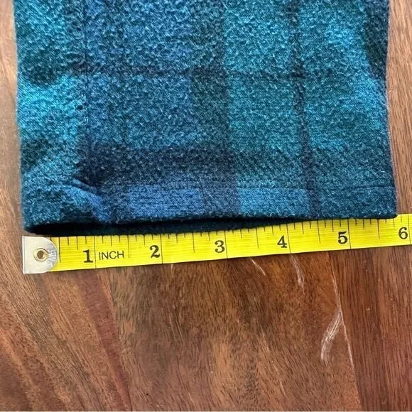 Faherty Joggers - Comfy! - Picture 4 of 4